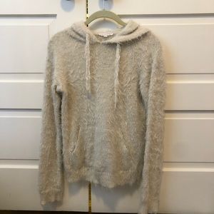 Super Cozy AE sweater